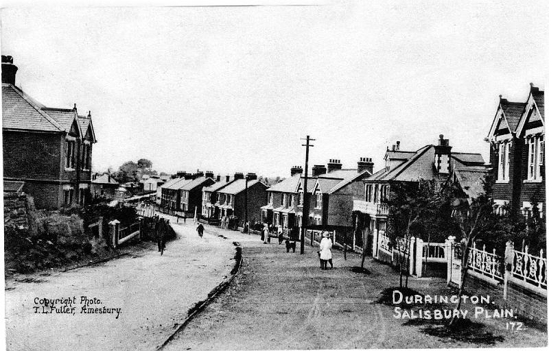 bulford road055.jpg